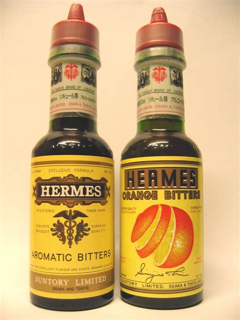 hermes bitters|where to buy bitters.